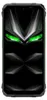 Blackview FORT 1 Outdoor Smartphone 6GB+256GB Grün, Android Produktbild-Vorschau 2