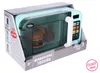 Microonde per bambini 26 cm - Confezione ceca Anteprima dell’immagine prodotto 3
