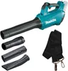 Makita DUB184Z Batteriegebläse 18V Produktbild-Vorschau 64
