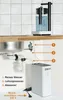 BEM Robin: Wasserfilter | Filteranlage | Produktbild-Vorschau 3