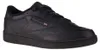 Reebok Club C 85  Sneakers Laag - zwart - Maat 44 Produktbild-Vorschau 39