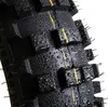 Reifen The Escalator Xg-2592 - X Grip Produktbild-Vorschau 4