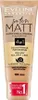 Eveline Satin Matt Mattifying & Covering Foundation 4in1 Produktbild-Vorschau 1