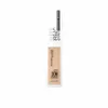 Maybelline New York Superstay Activewear 30h Correttore Anteprima dell’immagine prodotto 7