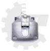 ESEN SKV Bremssattel für FORD TRANSIT CONNECT (P65, P70, Produktbild-Vorschau 12