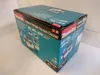 Makita DVC750LZX1 - Staubsauger - Kanister Produktbild-Vorschau 29