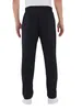 COMEOR Jogginghose Herren Baumwolle Sweathose - Lange Sport Produktbild-Vorschau 4