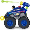 Paw Patrol Rescue Cruiser Set grande veicolo fuoristrada Anteprima dell’immagine prodotto 3