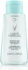 PURÉTÉ THERMALE démaquillant apaisant yeux sensibles 100ml Voir les images du produit 1