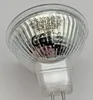 ChiliTec LED reflektor MR16 H40 SMD 120°, 3000k, 280lm, Náhľad obrázku produktu 11
