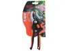 BLACK+DECKER Gartenschere 20,3 cm gehärtete Stahlklingen 13 Produktbild-Vorschau 6