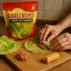 Balkaneta - Kiseli Kupus - eingelegter ganzer Kohlkopf - Produktbild-Vorschau 2