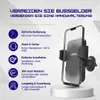 Lukana M-912 Držák na mobilní telefon do ventilace Náhled obrázku produktu 7