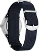 Timex Automatikuhren für Erwachsene Produktbild-Vorschau 11