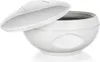 BANKETT Thermoskanne mit Deckel AVANZA 3,5 l, white Produktbild-Vorschau 6