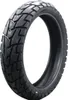 Mitas Mc-32 130/70 - 17 M/C Tl 62R Rear M+S Voir les images du produit 1