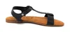 Tamaris 1-28149-24 Damen Sandalen Riemchensandalen T-Steg, Produktbild-Vorschau 23