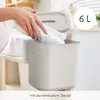 Rotho Babydesign Windeleimer Kayo Produktbild-Vorschau 4