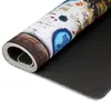 Tappetino da gioco in neoprene Scythe Anteprima dell’immagine prodotto 7