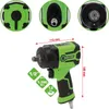 KS Tools COMPETITION 1/2 Produktbild-Vorschau 3
