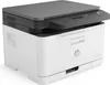 HP Color Laser MFP 178nwg Multifunktionsdrucker Produktbild-Vorschau 2