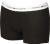 TH TOMMY HILFIGER boxer homme pack 3 pièces sous-vêtements Voir les images du produit 3