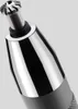 BaByliss Super X Metal Tondeuse nez oreilles sourcils 3 en Voir les images du produit 30
