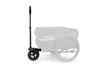Qeridoo Bollerwagen Set Produktbild-Vorschau 1