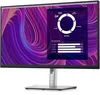 Dell P2723D - Monitor LED - 68,5 cm (27") (viditeľný Náhľad obrázku produktu 13