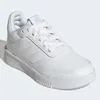 Adidas Schuhe Tensaur Sport 20 K, GW6423 Produktbild-Vorschau 10