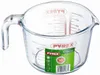 Pyrex 5010762010648, 1 l, 1 szt. Podgląd zdjęcia produktu 10