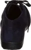 Semler Schuhe Michelle, M80153042080 Produktbild-Vorschau 8