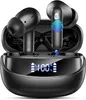 Bluetooth Kopfhörer, In Ear Kopfhörer, HiFi Stereo, Produktbild-Vorschau 1