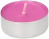 KOTARBAU® Sweet Home Geurtheelichtjes, 6 stuks, brandduur 4 Productafbeelding-voorbeeld 6