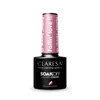 Claresa Hybrid Varnish Fallin'"Love 8-5G Voir les images du produit 3