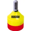 DERBYSTAR Markierungshütchenset II, Gr.Ø 20 cm / Höhe: 8 Náhľad obrázku produktu 1