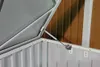Kovový box na náradie Duramax 135x70 7422 Náhľad obrázku produktu 6