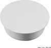 REHAU RAUPIANO PLUS Muffenstopfen DN 75, 1 Stk. Produktbild-Vorschau 1