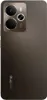 realme 14 5G smartphone 16,9 cm (6.67 pollici) Doppia SIM Anteprima dell’immagine prodotto 5