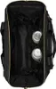 Borsa fasciatoio Kikkaboo Maxi con fasciatoio, borsa Anteprima dell’immagine prodotto 8