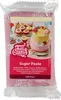 FunCakes Rollfondant Altrosa 250g Produktbild-Vorschau 1