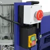 Automatický odizolovač kabelů Odizolovač kabelů Střihačka Náhled obrázku produktu 10