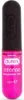 A product shot of a Durex Intense Orgasmic Gel bottle. Podgląd zdjęcia produktu