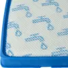 vhbw Filtre d'aspirateur de remplacement pour Philips Voir les images du produit 6