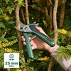 BOSCH Home & Garden 06008B2102 BOSCH Home & Garden Productafbeelding-voorbeeld 33