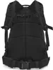 Batoh NILS Camp NC3904 Vanguard černý 45L Náhled obrázku produktu 2