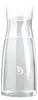 BWT AQUAlizer Station 125305476 Produktbild-Vorschau 2