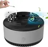 Rauchfreier elektronischer Aschenbecher, intelligenter Produktbild-Vorschau 1