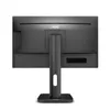 AOC P1 22P1D LED display 54,6 cm (21.5 Zoll) 1920 x 1080 Produktbild-Vorschau 8