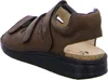 Finn Comfort Herren Sandale TUNIS braun Größe EUR 41 Produktbild-Vorschau 22